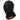 PULSAR® Electric ARC Balaclava