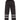 YK210 Black Front