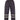 YK210 Navy Front