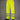YK210 Yellow Model