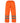 YK211 Orange Front