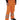 YK211 Orange Model