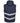 YK216 Navy Back