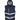 YK216 Navy Front