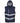 YK216 Navy Front