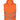 YK216 Orange Back