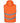 YK216 Orange Back
