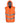 YK216 Orange Front