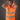 YK216 Orange Model
