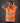YK216 Orange Model