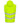 YK216 Yellow Back