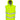 YK216 Yellow Front