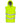 YK216 Yellow Front