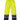YK217 Yellow/Navy Front