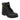 APACHE AP300 Safety Boots