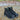 Apache Armstrong Safety Boot