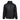 Apache Ashcroft Padded Jacket
