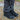 Apache Brampton Safety Trainer ESD
