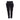 Apache Calgary 4 Way Stretch Holster Trousers Black