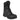 Apache Combat Waterproof Safety Boots