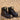 Apache Cranbrook Waterproof Safety Boot