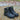 Apache EDMONTON Waterproof Safety Boots