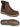 Apache Flyweight Safety Dealer Boot