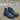 Apache Hamilton Safety Boots