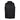 Apache Picton Padded Bodywarmer
