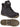 Apache Ranger Black Waterproof Safety Boots