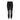 Apache Watson Stretch Jogger