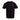 Apache DELTA Black T-shirt