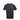 Apache Vancouver T-shirt