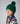 Beechfield Kids Original Pom Pom Beanie