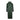 Swampmaster No-Sweat Stormgear Waterproof Dairy Gown Green
