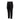 APACHE Barkerville Stretch Cargo Trousers