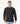 Canvas Unisex Heather CVC Long Sleeve T-Shirt