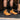 DEWALT Carlisle Wheat Safety Boots