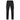 Supertouch Combat Trousers