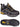 DEWALT Cutter Sports Safety Trainers