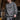 Dewalt Delaware Crew Neck Sweatshirt