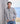 Tee Jays Knitted Outdoor Fleece Jacket