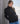 Tee Jays Ladies Knitted Outdoor Fleece Jacket