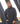 Tee Jays Zepelin Padded Jacket