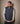 Tee Jays Zepelin Padded Bodywarmer