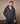 Tee Jays Crossover Hooded Jacket