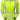 PULSAR® PROTECT Women's Hi Vis Yellow LS Polo Shirt