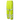 PULSAR® EVOLUTION Hi Vis Yellow Over Trouser