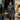 DEWALT Falmouth Performance Hoodie