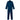 Supertouch Weld-Tex® FR Basic Coverall